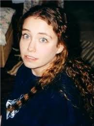 Sarah Miniaci Obituary (2007)