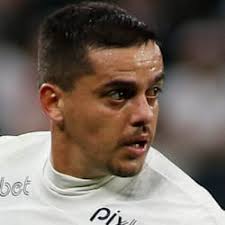 Brasileirão sub-20 2023: possíveis escalações e onde ver Palmeiras x  Corinthians na semifinal