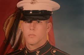 Wade Shackelford's Instagram, Twitter & Facebook