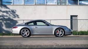 Image result for Arctic Silver 2000 Z4