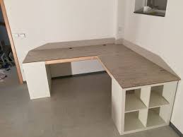 Herzlich willkommen auf unserer seite. Etagere Ikea Fixation Invisible Schreibtisch A Coins Etagere Fixation Ikea Invisible Schreibt Expedit Schreibtisch Regal Schreibtisch Ikea Regal
