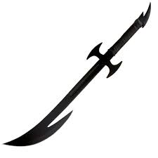 pin on zombie apocalypse survival guide