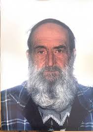 William "Donald" Como