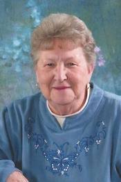 Shannon County, Missouri