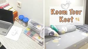 Lowongan kerja 2021 jaga kos kosan surabaya. Lowongan Kerja 2021 Jaga Kos Kosan Surabaya Kost Cute766