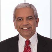 JUDD LEIGHTON SCHOOL OF Business and economics