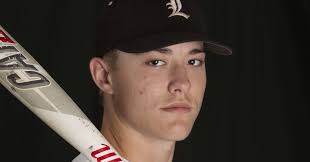 TimesDaily Class 1A-3A Baseball Hitter/Coach of the Year: Blade Tidwell  latest Loretto standout; Red Bay thrives under Maggerise