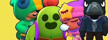 Algunas personas se refieren a. Que Brawler Eres Test Pregunta2