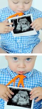 Stefanie Graham (stefaniedanny)