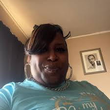 Happening this Saturday: East vs. West Car Show! 🚗🔥 Come out to Hart  Plaza at 2 pm and rep your side. Unique rides, good vibes, and community  fun you won't want to