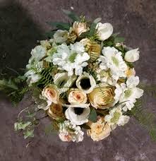 Specializing in unique designs and personalized service! Flower Shops In West York Pa