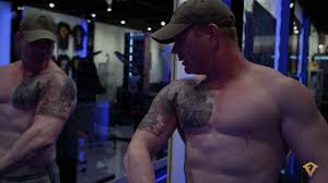 When it comes to realistic tattoos, this artist is on a whole other level. Best Cover Up Tattoo Artist In Miami Western Sleeve Tattoo Cover Up Tattoo Shop In Hialeah Youtube