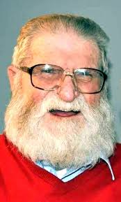 Daniel Valko Obituary