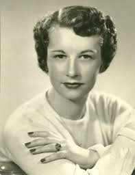 Jacqueline Beverly Sies, 88 years old, of Denison Texas passed away  peacefully in her sleep,