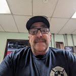 Donnie Spearman's Instagram, Twitter & Facebook