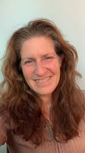 Find Self Esteem Therapists and Psychologists in Massachusetts