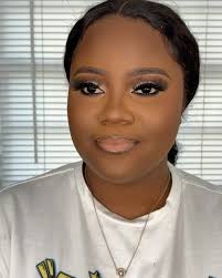 Face EATS! in any lighting