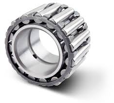 Needle Bearings Manufacturers Hms Industries