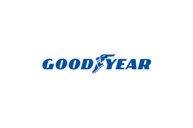 Pionir istilah loker identik dengan lowongan kerja, situs loker.id hadir sejak 2007 mempermudah cari p. Lowongan Kerja Pt Goodyear Indonesia Tbk Terbaru 2021