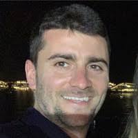 19600+ "By Rocco" profiles