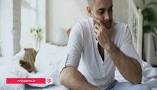 نتیجه تصویری برای درمان زود انزالی در نوجوانان طبیعی