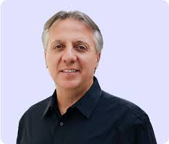 Mark Reyna's email & phone