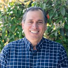 Grace Bible Church: Pleasant Hill, CA > Ministers