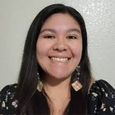 Meet the Student Health and Wellness Center Team