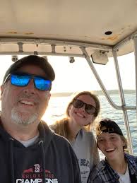 All, the water is back on!!💦💧🌊🦆