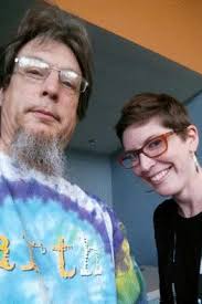 SAPPHIRE + ASUG Annual Conference Wrap Up: Takeawa...