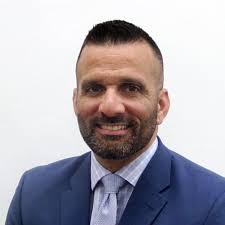 School District of Borough of Morrisville to Appoint New Superintendent  4-18-24