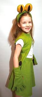 We did not find results for: Frog Costume Kids Frog Costume Boy Frog Costume Girl Frog Etsy Frog Dress Frog Costume Girl Costumes