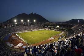 Con fernando olvera como presidente, los rayados volvieron al estadio tecnológico, y se inició una década que se caracterizó por el limitado presupuesto económico con el que contó el monterrey. Impossibl Not To Love You Rayados De Monterrey The Best Futbol Team In Mexico Con Imagenes Rayados De Monterrey Estadio De Futbol Estadios