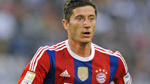 Robert lewandowski polen hintergrundbild, robert lewandowski polen hintergrundbilder. Aguero Lewandowski Robert Lewandowski Tapete 1280x720 Wallpapertip