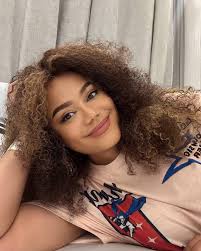 Gist And Entertainment...