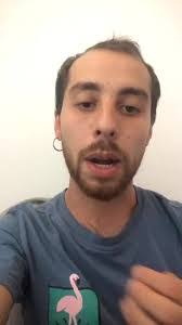 Felipe Parada's Instagram, Twitter & Facebook