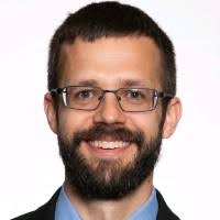 60+ "Deaver" profiles