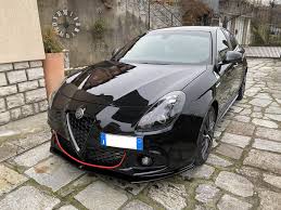 Image result for Giallo Faccia Tosta 2011 Alfa-Romeo
