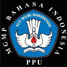Rpp bahasa indonesia sma kelas x, xi, xii agustus 1, 2011 dalam dunia pendidikan. Mgmp Bahasa Indonesia Smp Mts Kab Temanggung Home Facebook