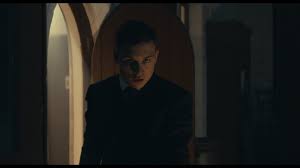 We did not find results for: Michael Kills The Father John Hughes Peaky Blinders Youtube