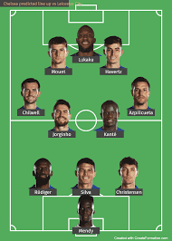 Scores, stats and comments in real time. Sftg557vvsg8em