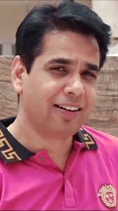 Hello guys m new in dis group n looking for good friend