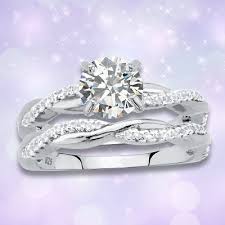 Check spelling or type a new query. Palmbeach Jewelry Fashionable Affordable Costume Fine Jewelry