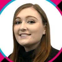 70+ "Becky Plummer" profiles