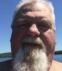 Thomas Joseph Hoy Obituary (2023)