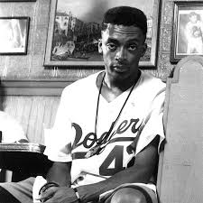 Jun 16, 2021 · charlie, thank you so much for sharing this video. Pugs Moran Complicated Dude On Twitter Young Spike Lee Is Still Waiting For Sal To Tell Him Why Come There Aint No Brothers On The Wall