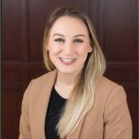 20+ "Tina Biel" profiles