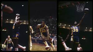 Soul Power: The Legend of the American Basketball Association (Recap) | Growing Pains (Episode 2)