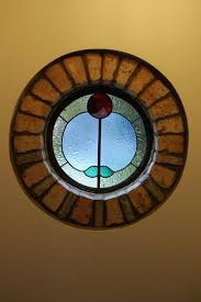 Maybe you would like to learn more about one of these? Encapsulated Stained Glass Triple Double Glazing Stained Glass Specialists The Stained Leaded Glass Company Bolton Greater Manchester The Stained Leaded Glass Company Ltd Stained Glass Specialist In Greater Manchester
