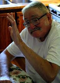 Connell, Dow & Deysenroth, Inc.Funeral Home: 2017